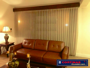 cortinas