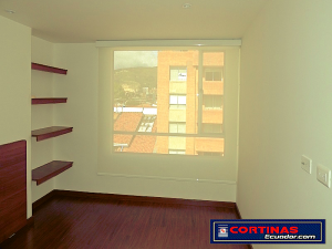 cortinas